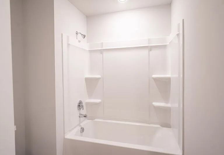 142 Geranium Way — Photo 54