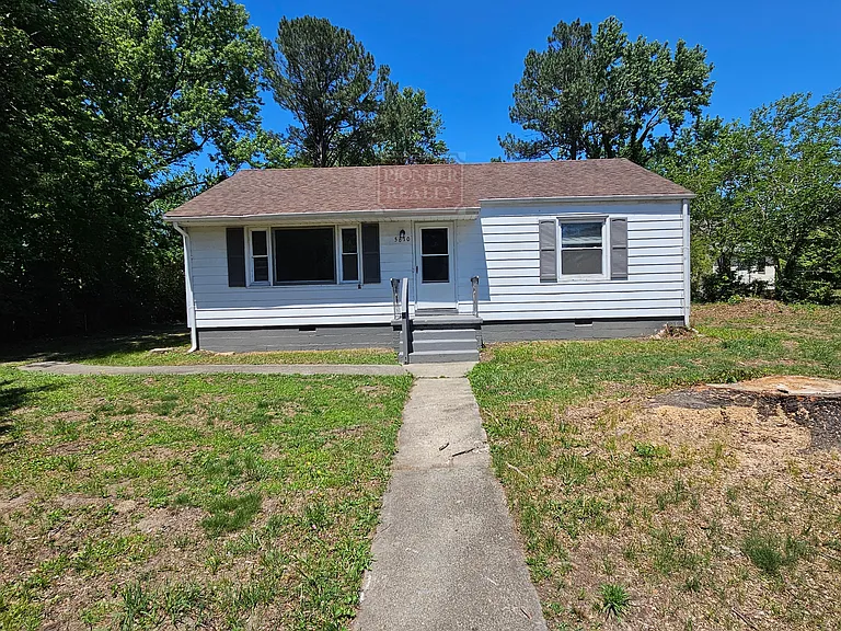 5610 Kendall Rd — Photo 1