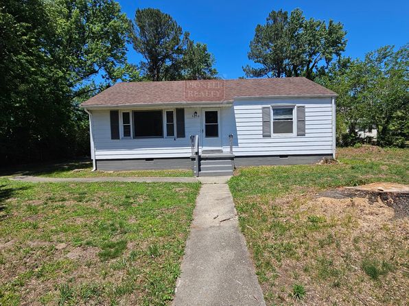 5610 Kendall Rd