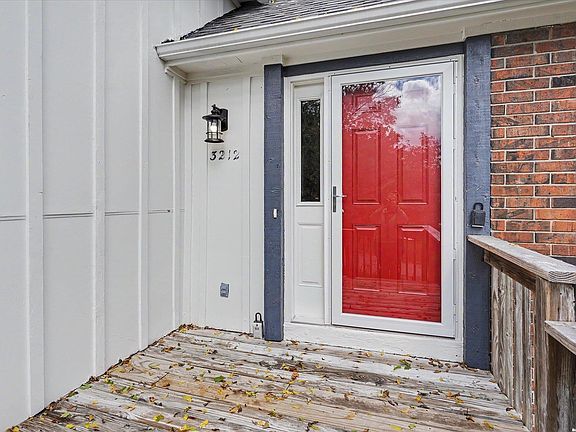 4th image of 3212 Longhorn Dr