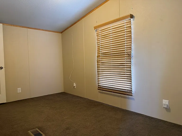 1320 N Fairgrounds Rd #920 — Photo 9
