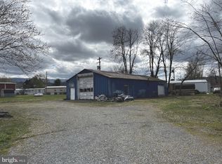 120 Kuykendall Ln, Moorefield, WV 26836