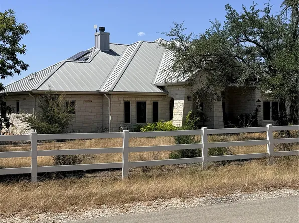 300 Medlin Creek Loop, Dripping Springs, TX 78620