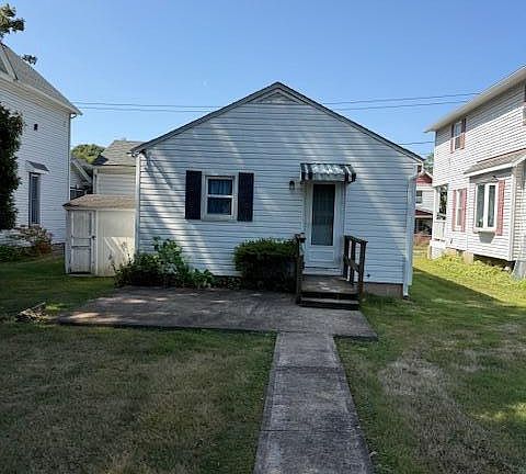 5th image of 592 N Courtland St