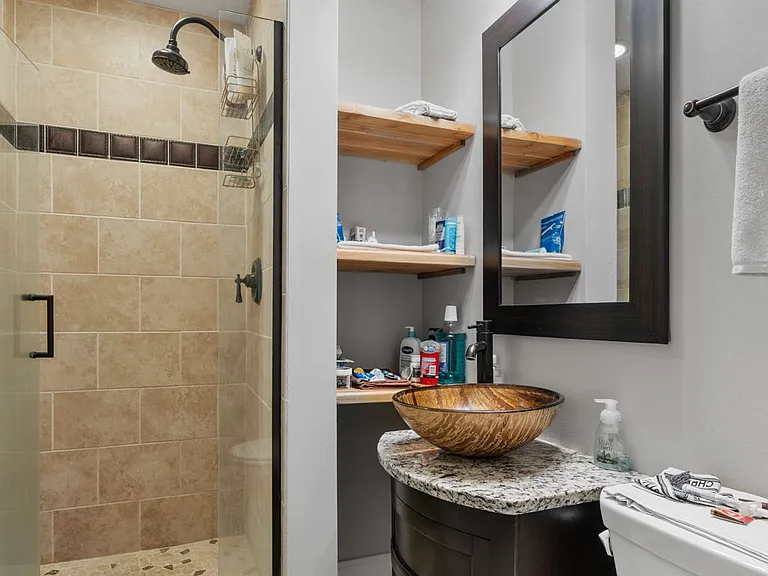 2595 Lydiard Cir — Photo 14
