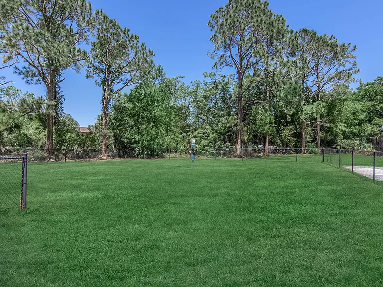 Mizell at Winter Park — Photo 13