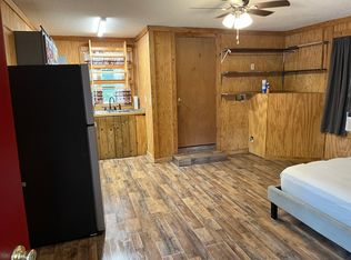 335 Brushy Creek Rd, Hortense, GA 31543