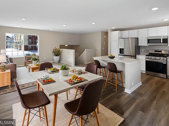 4th image of this home