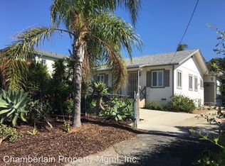 1214 S Ditmar St, Oceanside, CA 92054