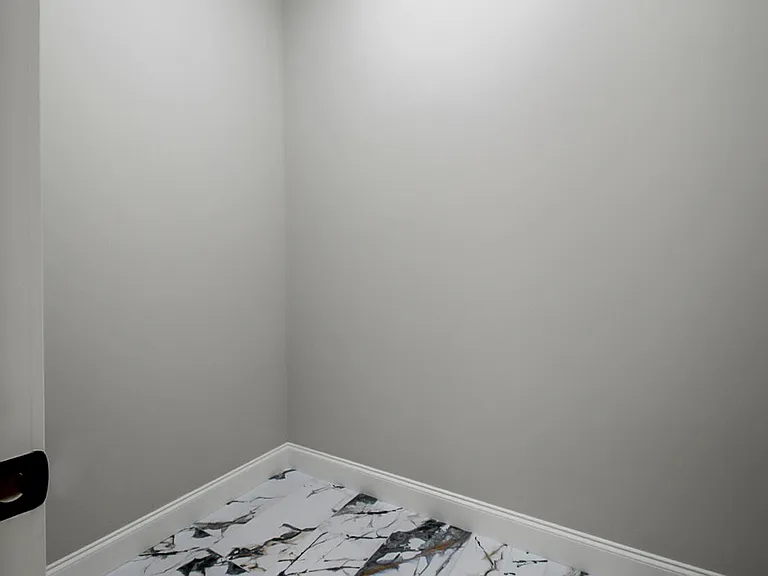 1143 SW Estaugh Ave — Photo 32