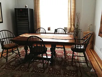 Rented by ONE Manhattan Real Estate