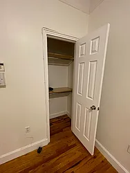 Rented by Metropolitan Realty