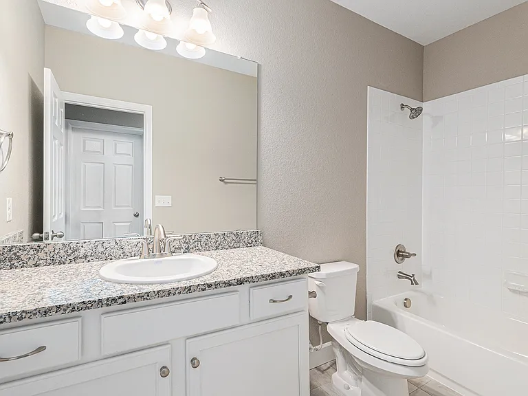 7287 Greenwater Cir — Photo 11