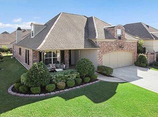 301 Palmer Ct, Slidell, LA 70458