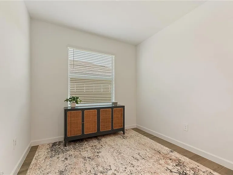 3524 Stormy Creek Ln — Photo 11