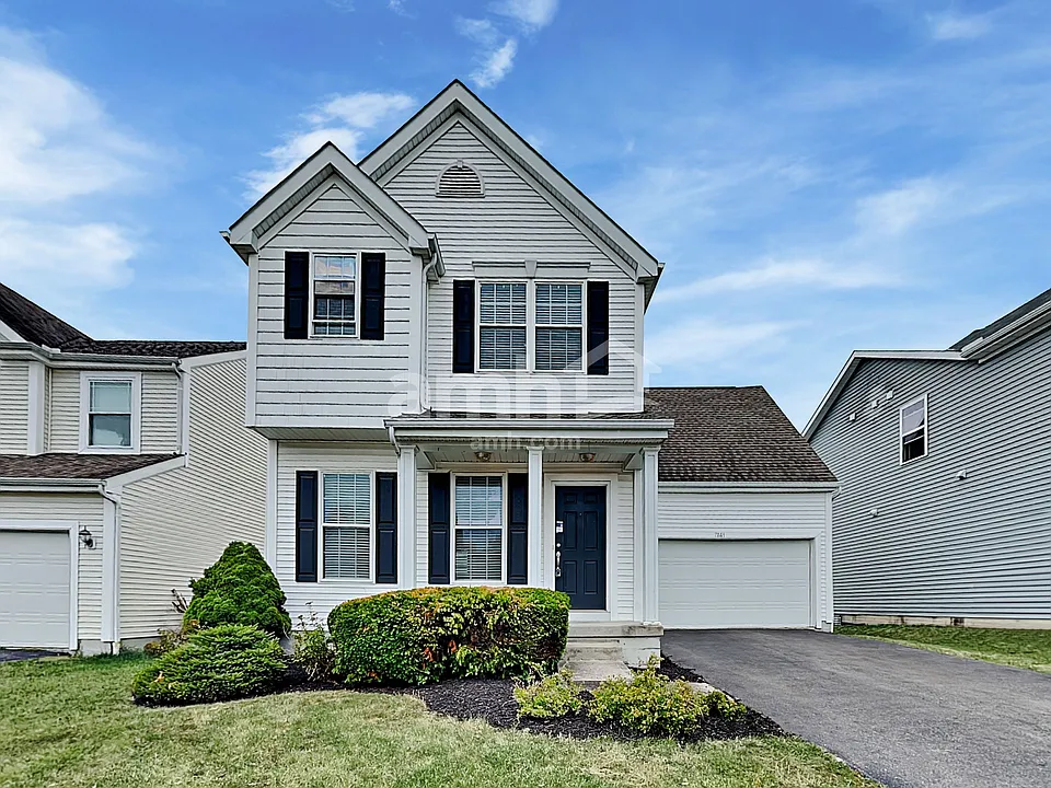 741 Lilly Landing Ln