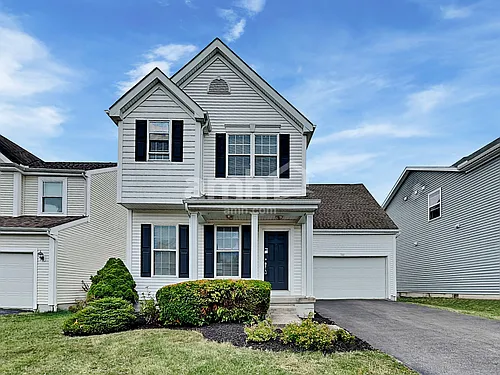 741 Lilly Landing Ln Photo 1