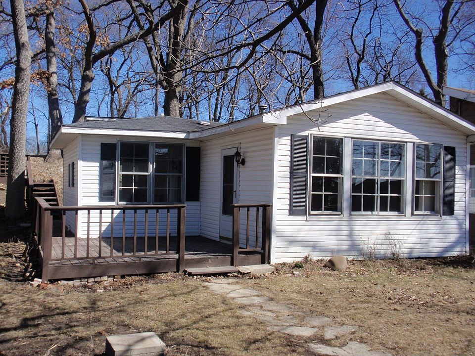 1st image of 23240 W Lake Shore Dr