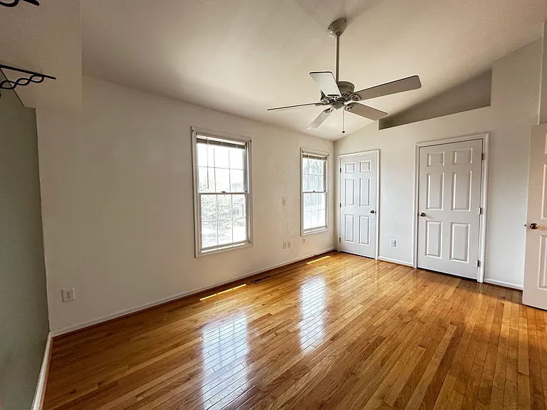 9799 Mock Orange Ct — Photo 19