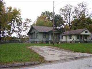 4th image of 5146 Hardesty Ave