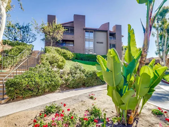 10350 Caminito Cuervo Unit 108, San Diego, CA 92108