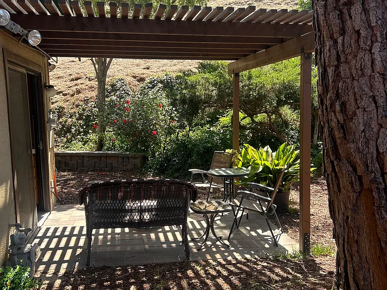 5140 Caldera Ct — Photo 26