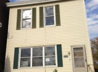 3139 Mount Pleasant St, Saint Louis, MO