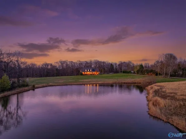 26584 State Highway 79, Scottsboro, AL 35768