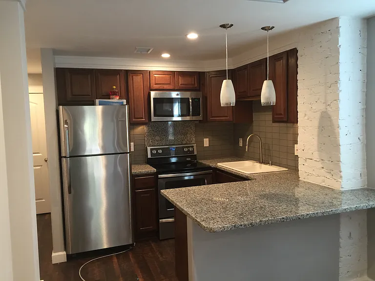 1450 Monroe Dr NE #B — Photo 26