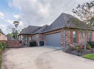 719 W School St, Lake charles, LA 70605