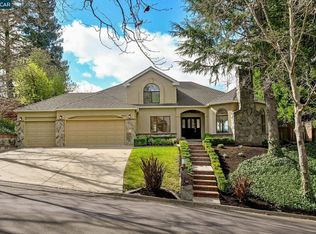 4060 Sugar Maple Dr, Danville, CA
