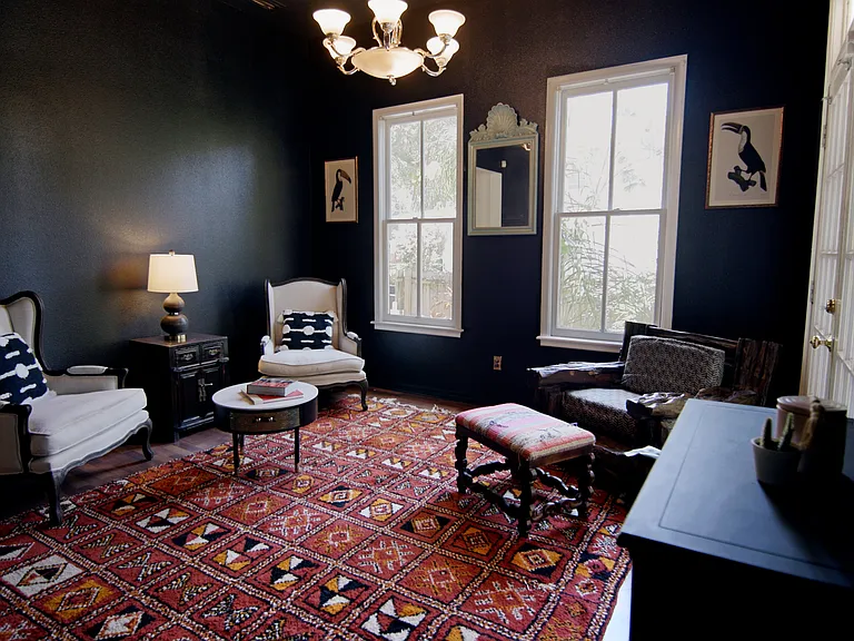 2302 N Morgan St — Photo 21