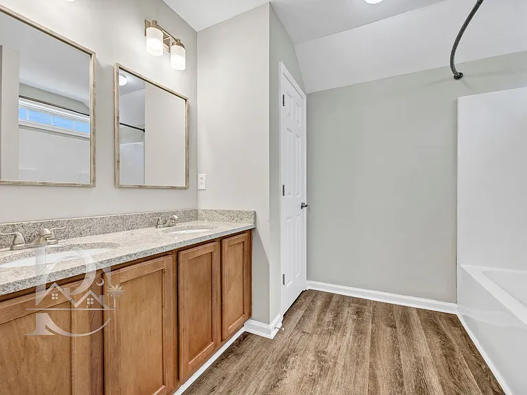 117 Verano Ct — Photo 27
