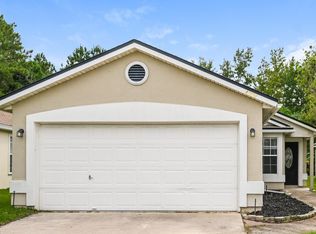 1937 Longneedle Ln, Middleburg, FL 32068