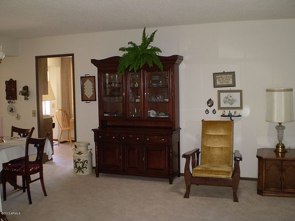 3rd image of 9936 W Ocotillo Dr