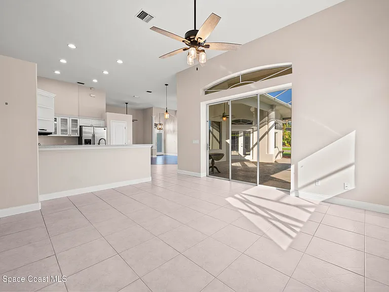 768 Harrier Ct — Photo 36