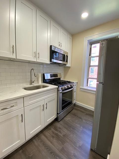 1st image of 98 Harding Ave #7A