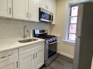 98 Harding Ave #7A, White Plains, NY 10606