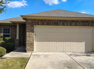 13601 Coomer Path, Pflugerville, TX 78660