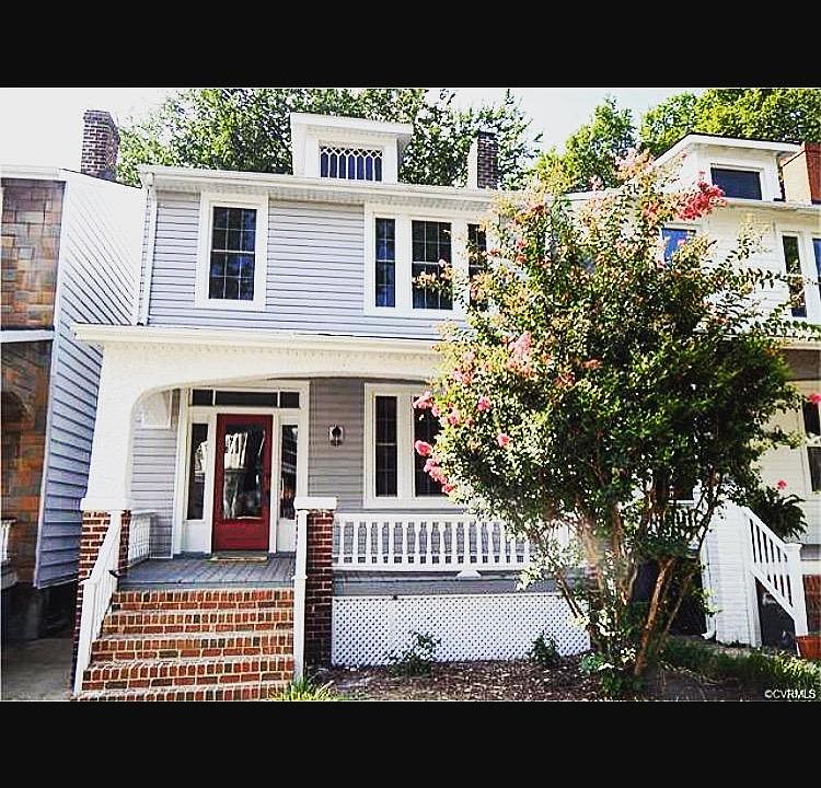 1st image of 604 Chimborazo Blvd