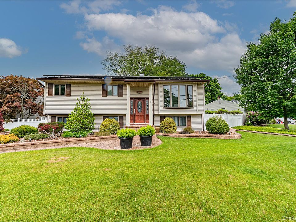 1st image of 1603 Lad Avenue