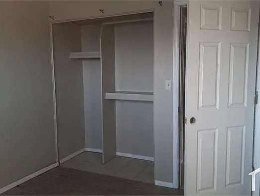 3 bed, $1,500 — Photo 3