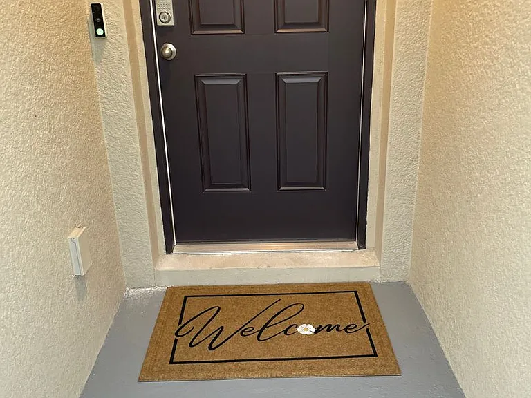 11472 Timber Grove Ln — Photo 4