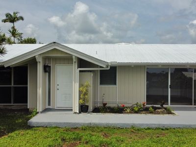 164 Likeke St, Hilo, HI, 96720
