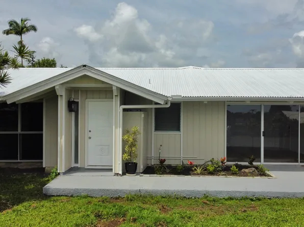 164 Likeke St, Hilo, HI 96720