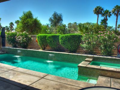 80405 Paseo De Montana, Indio, CA, 92201