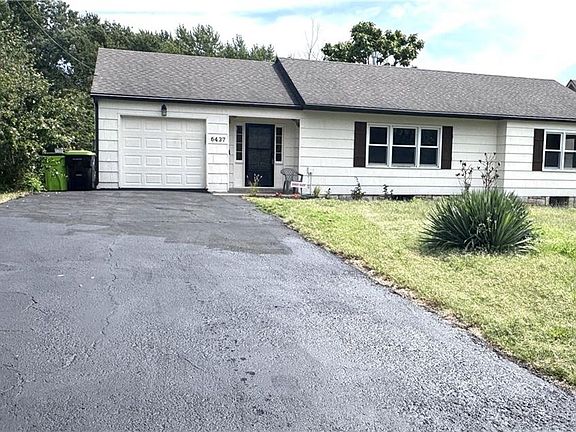 4th image of 6437 Craig Rd