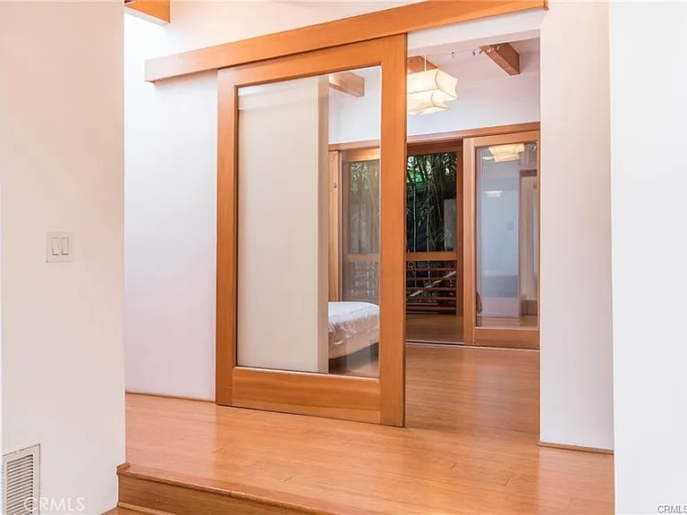 2828 Pacific View Trl — Photo 15