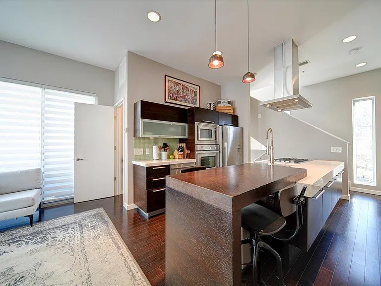 329 Viburnum Way Ct — Photo 23
