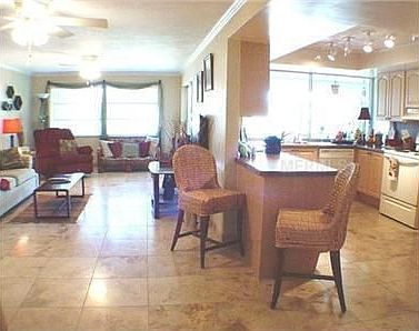 2nd image of 2730 Bay Ct